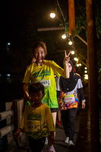 BIB: 10013, 083, 50534
                            <button type="button" onclick="openModal(21807311)" class="btn btn-primary btn-sm float-right btn-popup" data-toggle="modal" data-target=".modal-high-quality">
                        <i class="fas fa-shopping-cart"></i> Add to Cart
                    </button>
                                            <button type="button" onclick="isThisMe(21807311, true)" class="btn btn-success btn-sm float-right btn-popup btn-isme hidden" data-toggle="tooltip" data-placement="bottom" title="นี่คือรูปของคุณใช่ไหม คลิกที่นี่เพื่อเอาเข้าอัลบั้ม">
                        <i class="fas fa-plus"></i> Add to album
                    </button>
                    <button type="button" onclick="isThisMe(21807311, false)" class="btn btn-warning btn-sm float-right btn-popup btn-isnotme hidden">
                        <i class="fas fa-ban"></i> Remove from album
                    </button>